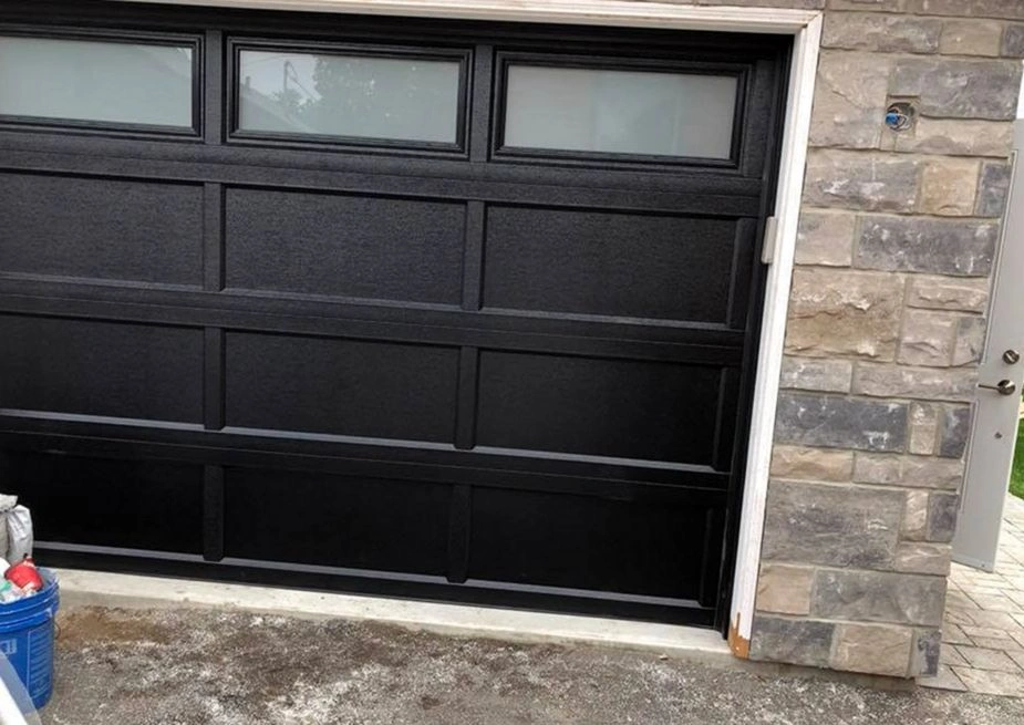 Emergency gate repair completed in Bonita Springs